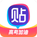 里尔与朗斯进入十月底的周末：延期比赛，让原来的周末多了一段等待