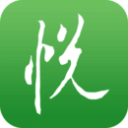 号码记录与足球赛果，不必混在一张表里｜延期比赛，让原来的周末多了一段等待，大比分之外，也看看进球怎样分布