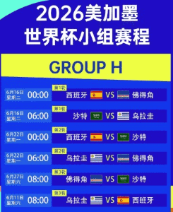 竞彩品牌故事